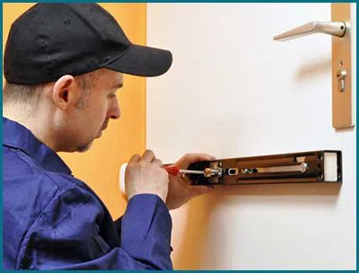 Father Son Locksmith Shop Milwaukee, WI 414-435-2013 Father Son Locksmith Shop Milwaukee, WI 414-435-2013 - 65-5