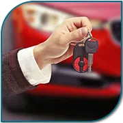 Father Son Locksmith Shop Milwaukee, WI 414-435-2013 Father Son Locksmith Shop Milwaukee, WI 414-435-2013 - home-s-automotive