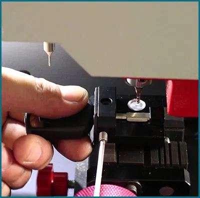 Father Son Locksmith Shop Milwaukee, WI 414-435-2013 Father Son Locksmith Shop Milwaukee, WI 414-435-2013 - 65-11