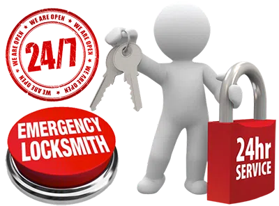 Father Son Locksmith Shop Milwaukee, WI 414-435-2013 Father Son Locksmith Shop Milwaukee, WI 414-435-2013 - 65-15