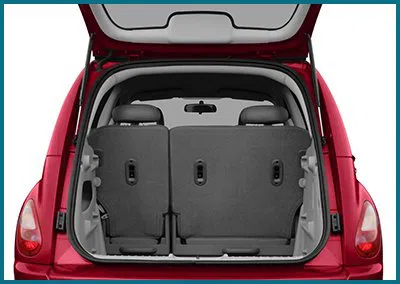 Father Son Locksmith Shop Milwaukee, WI 414-435-2013 - 65-18