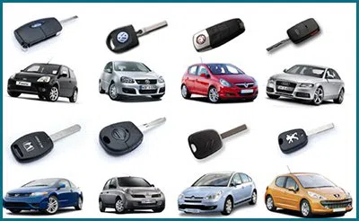 Father Son Locksmith Shop Milwaukee, WI 414-435-2013 Father Son Locksmith Shop Milwaukee, WI 414-435-2013 - 65-19