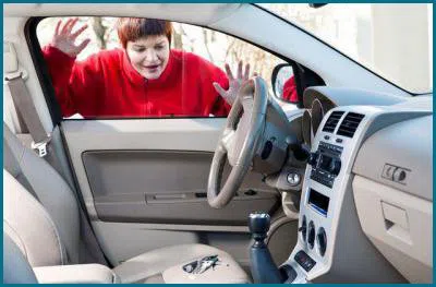 Father Son Locksmith Shop Milwaukee, WI 414-435-2013 Father Son Locksmith Shop Milwaukee, WI 414-435-2013 - 65-20