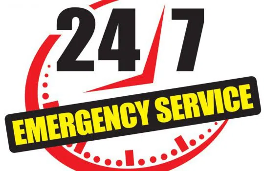 Father Son Locksmith Shop Milwaukee, WI 414-435-2013 - 65-8