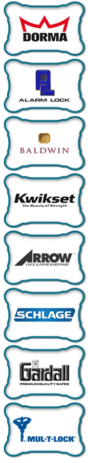 Father Son Locksmith Shop Milwaukee, WI 414-435-2013 Father Son Locksmith Shop Milwaukee, WI 414-435-2013