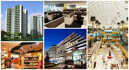 Father Son Locksmith Shop Milwaukee, WI 414-435-2013 Father Son Locksmith Shop Milwaukee, WI 414-435-2013 - business-entities