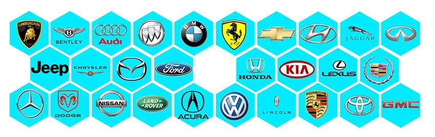 Father Son Locksmith Shop Milwaukee, WI 414-435-2013 Father Son Locksmith Shop Milwaukee, WI 414-435-2013 - car-logo-set-04