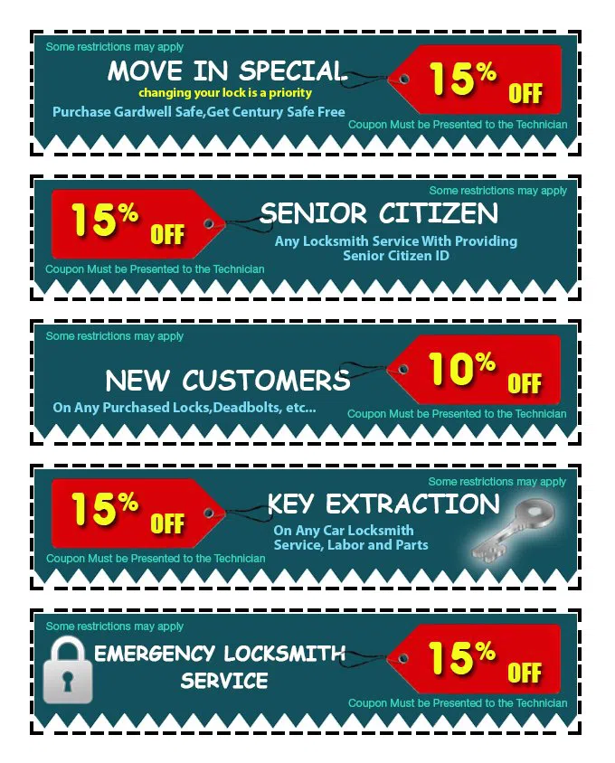 Father Son Locksmith Shop Milwaukee, WI 414-435-2013 Father Son Locksmith Shop Milwaukee, WI 414-435-2013 - coupon