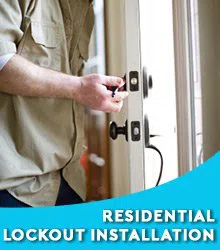 Father Son Locksmith Shop Milwaukee, WI 414-435-2013 - res-lock-installation