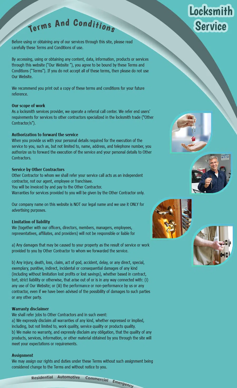 Father Son Locksmith Shop Milwaukee, WI 414-435-2013