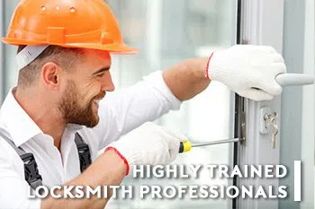 Father Son Locksmith Shop Milwaukee, WI 414-435-2013 - trained-professional