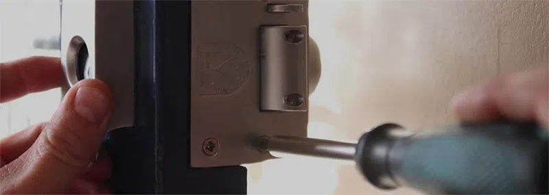 Father Son Locksmith Shop Milwaukee, WI 414-435-2013